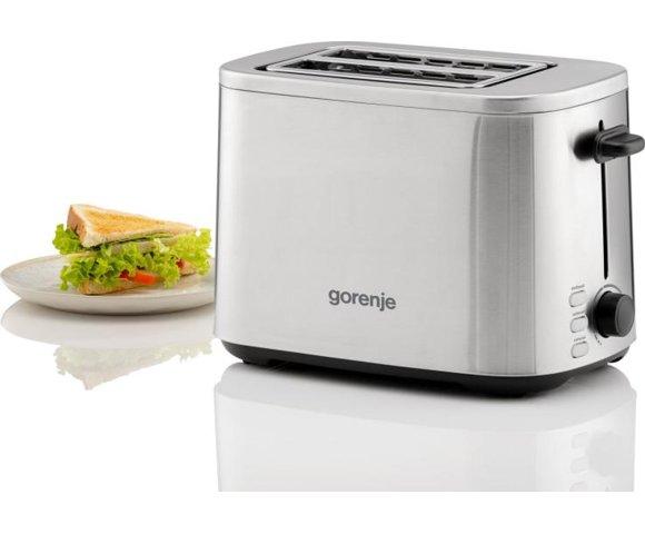 Gorenje T800DS toster - slika 5