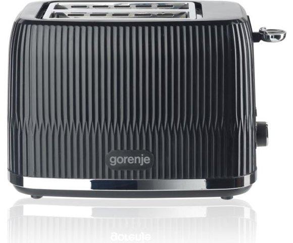 Gorenje T850DPB - slika 2