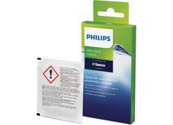 Philips Puder za ciscenje mlijeka