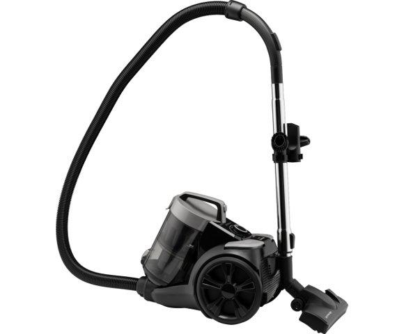 Gorenje VC2001TABKG - slika 2