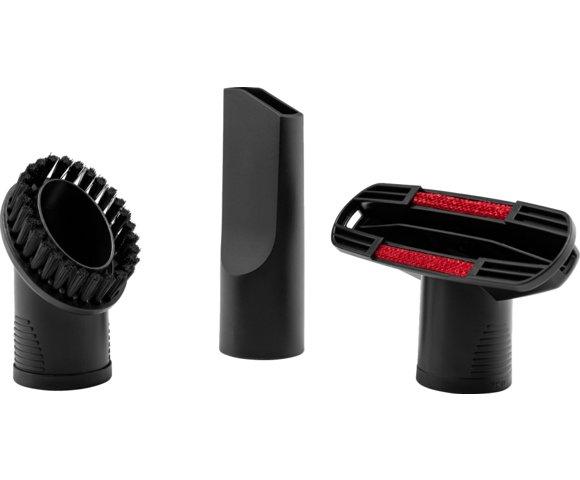 Gorenje VC2001TABKG - slika 8