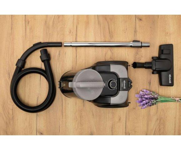 Gorenje VC2001TABKG - slika 11