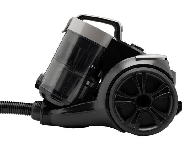 Gorenje VC2001TABKG - slika 6