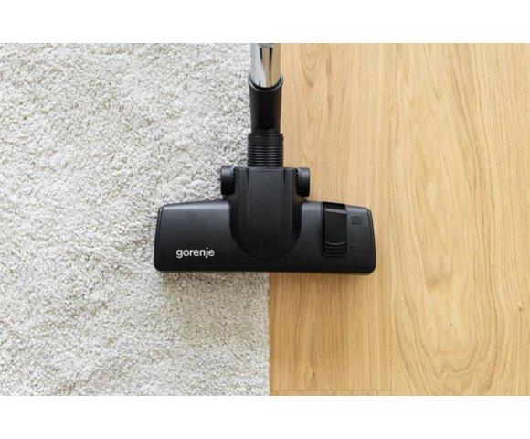 Gorenje VC2001TABKG - slika 9