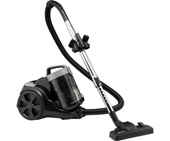 Gorenje VC2001TABKG - slika 4