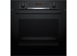 Bosch HBA514BB3
