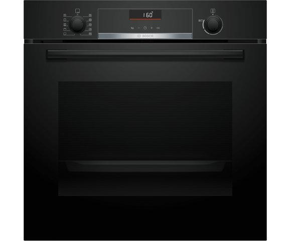 Bosch HBG536EB3 - slika 2