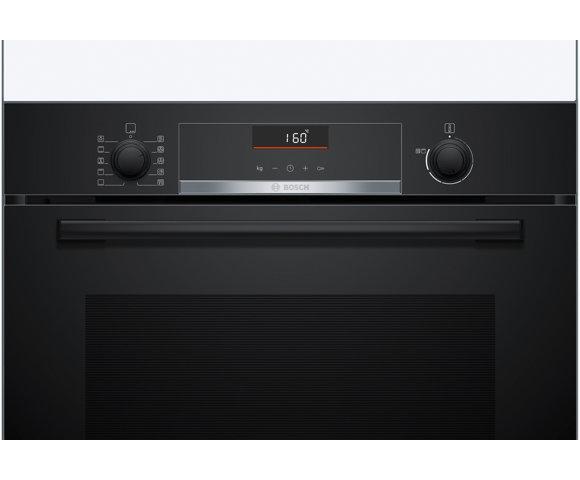 Bosch HBG536EB3 - slika 3