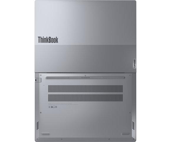Lenovo ThinkBook 14 21MR0051YA laptop - slika 7