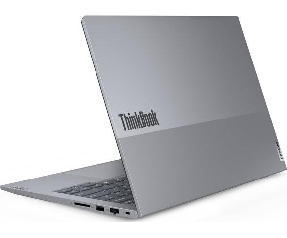 Lenovo ThinkBook 14 21MR0051YA laptop - slika 15