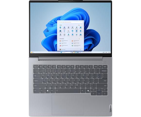 Lenovo ThinkBook 14 21MR0051YA laptop - slika 14