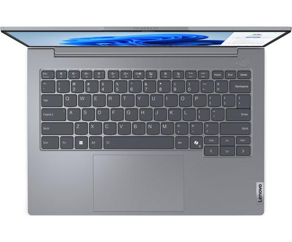 Lenovo ThinkBook 14 21MR0051YA laptop - slika 9