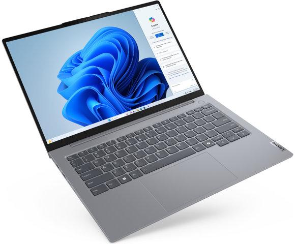 Lenovo ThinkBook 14 21MR0051YA laptop - slika 16