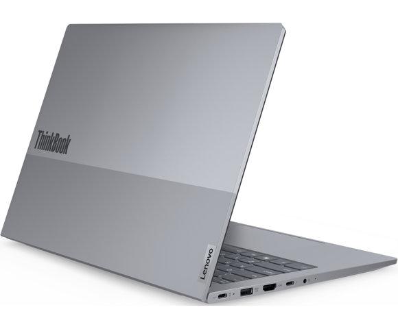 Lenovo ThinkBook 14 21MR0051YA laptop - slika 4