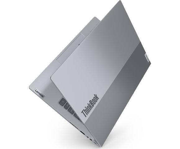 Lenovo ThinkBook 14 21MR0051YA laptop - slika 13