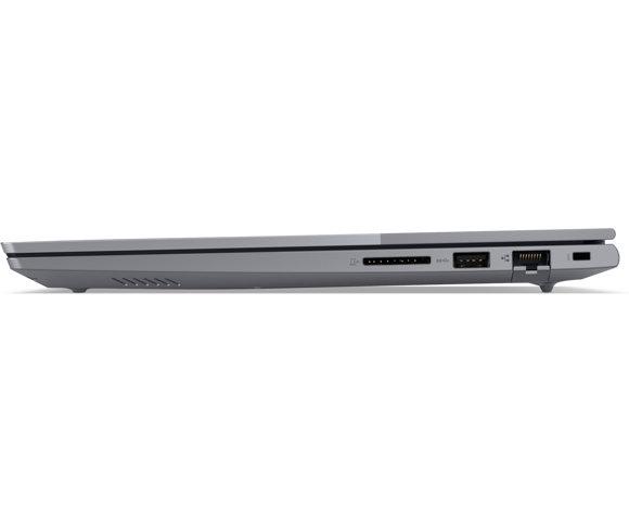 Lenovo ThinkBook 14 21MR0051YA laptop - slika 3