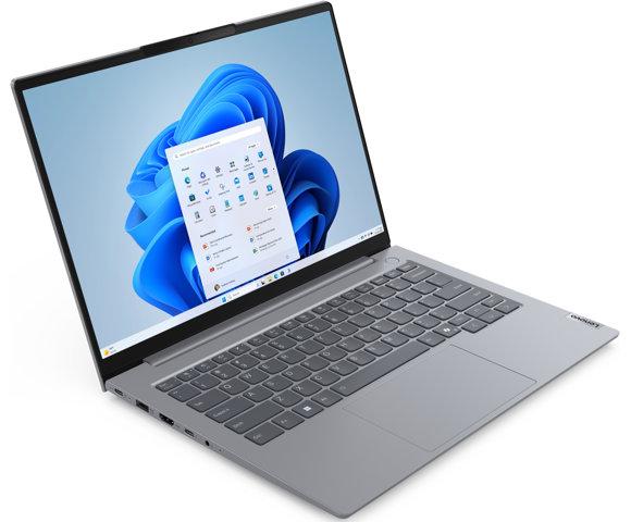 Lenovo ThinkBook 14 21MR0051YA laptop - slika 2