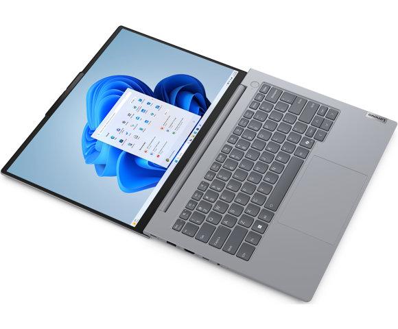 Lenovo ThinkBook 14 21MR0051YA laptop - slika 10
