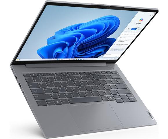 Lenovo ThinkBook 14 21MR0051YA laptop - slika 12