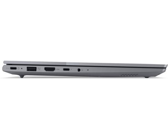 Lenovo ThinkBook 14 21MR0051YA laptop - slika 6