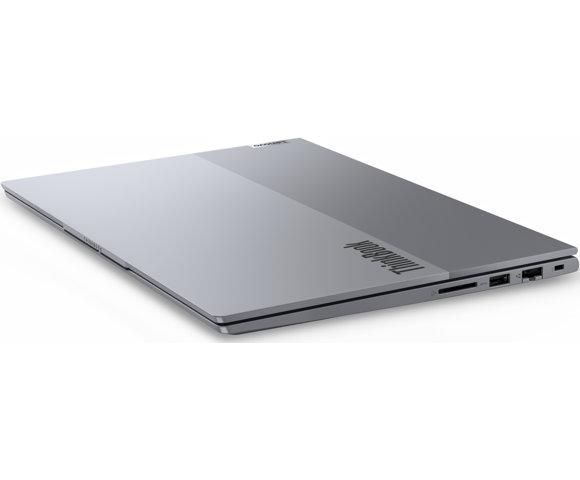 Lenovo ThinkBook 14 21MR0051YA laptop - slika 8