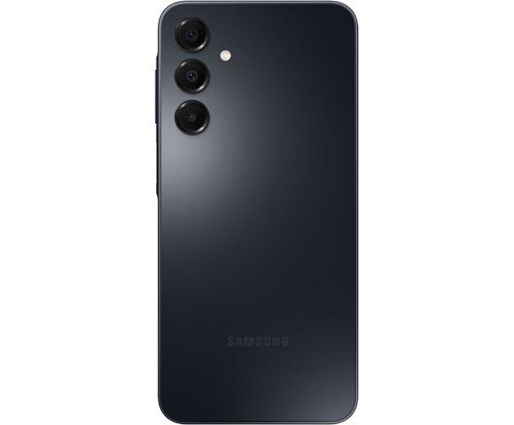 Samsung GALAXY A16 4GB 128GB (Black) smartphone - slika 7