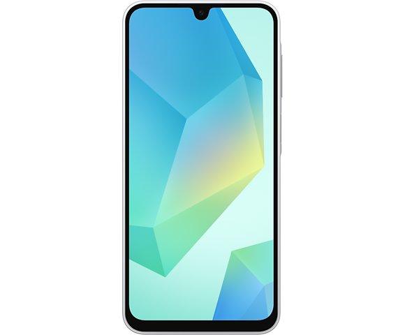 Samsung GALAXY A16 8GB 256GB (Gray) smartphone - slika 9