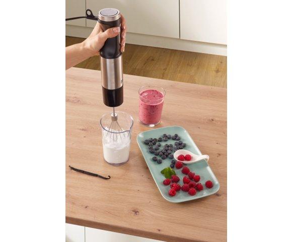 Gorenje HBX1000EB - slika 8