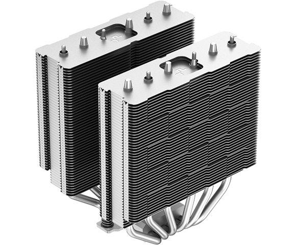 DEEPCOOL AG620 kuler - slika 8