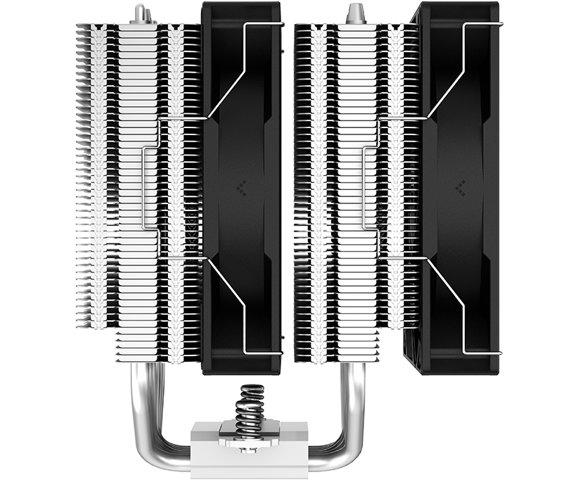 DEEPCOOL AG620 kuler - slika 6