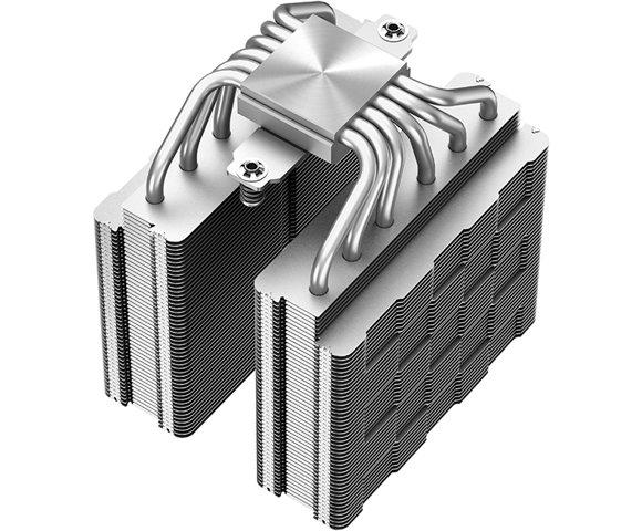 DEEPCOOL AG620 kuler - slika 4