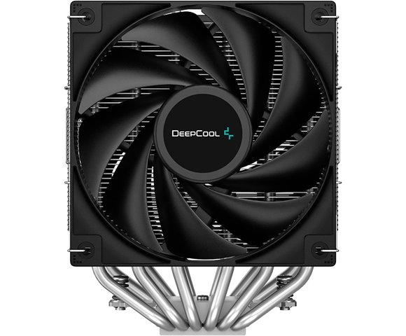 DEEPCOOL AG620 kuler - slika 7