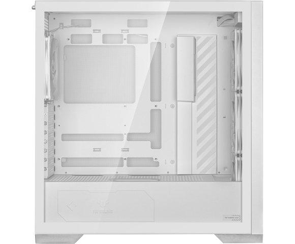ASUS 90DC00I3-B19000 - slika 4