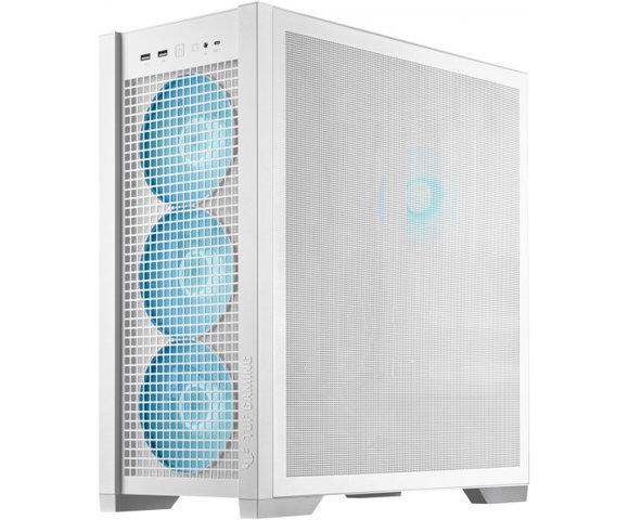 ASUS 90DC00I3-B19000 - slika 3