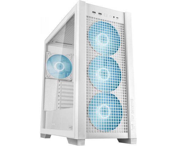 ASUS 90DC00I3-B19000 - slika 2