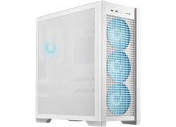 ASUS 90DC00I3-B19000