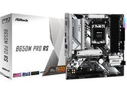 ASRock B650M PRO RS matična ploča