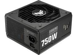 ASUS TUF Gaming 750W Gold napajanje