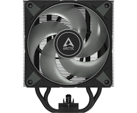 ARCTIC Freezer 36 A-RGB kuler - slika 6