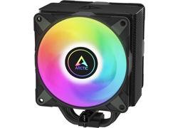ARCTIC Freezer 36 A-RGB kuler