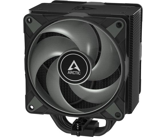 ARCTIC Freezer 36 A-RGB kuler - slika 9