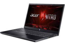 ACER Nitro V 15 ANV15-51-52ZL laptop