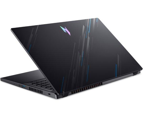 ACER Nitro V 15 ANV15-51-52ZL laptop - slika 5