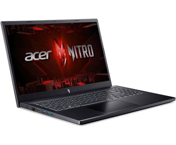 ACER Nitro V 15 ANV15-51-52ZL laptop - slika 3
