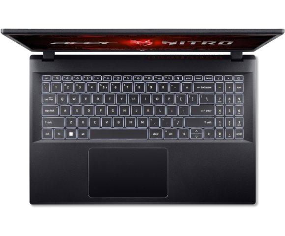 ACER Nitro V 15 ANV15-51-52ZL laptop - slika 4