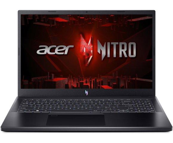 ACER Nitro V 15 ANV15-51-52ZL laptop - slika 2