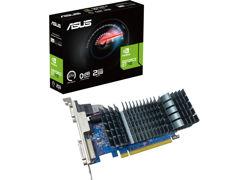 ASUS GT710 2GB GDDR5 EVO grafička kartica
