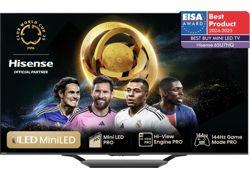 HISENSE 65U7NQ