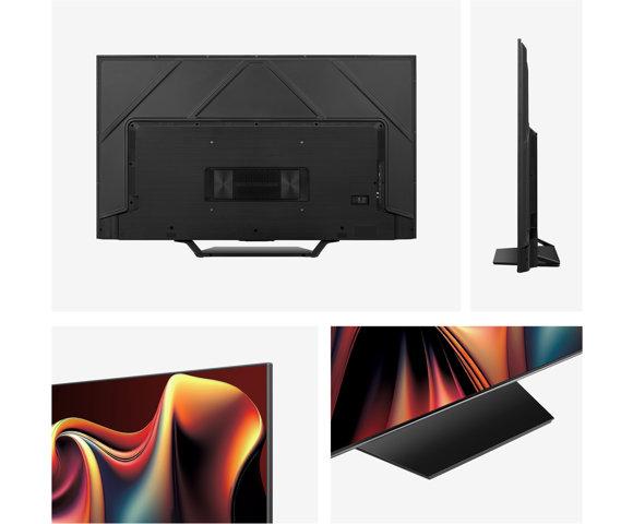 HISENSE 65U7NQ - slika 2