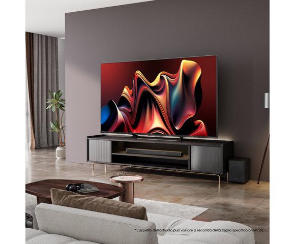 HISENSE 65U7NQ - slika 4